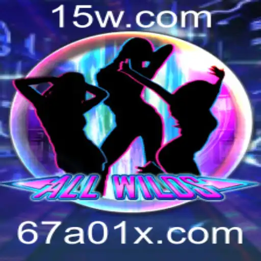 Descubra o Fascinante Mundo de AllWilds: O Jogo de Estratégia Atual