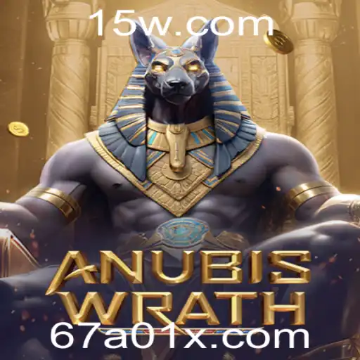 Explorando AnubisWrath: Um Mergulho no Mundo Antigo com a Palavra-Chave 67a01 com