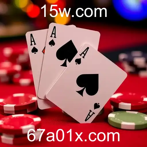 Blackjack: Estratégias e Evolução no Cenário Atual