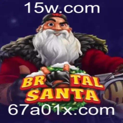 BrutalSanta: Explorando o Universo do Novo Jogo de Ação