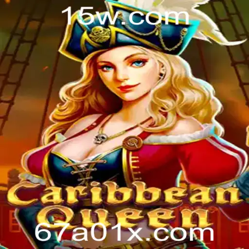 CaribbeanQueen: Um Mergulho no Mundo dos Jogos Tropicais