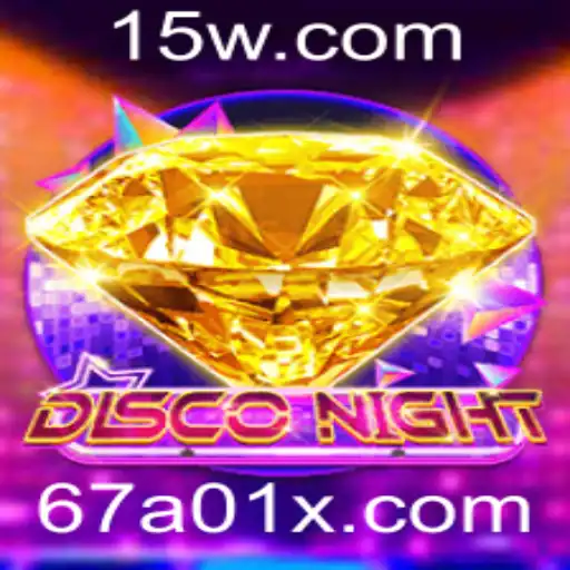 Descubra o Fascinante Mundo do Jogo DiscoNight