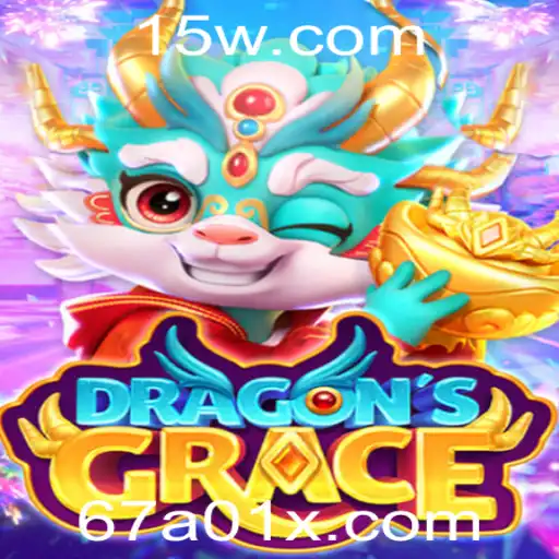DragonsGrace: Mergulhe no Fascinante Mundo de Fantasia com Regras Engajantes