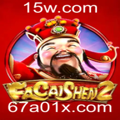 Explorando o Mundo de FaCaiShen2: Inovações e Regras