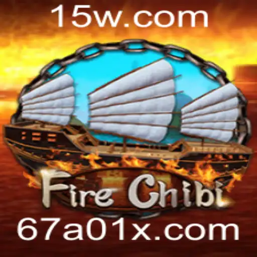 Descubra o Universo Vibrante e Aventureiro de FireChibi