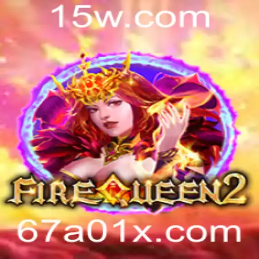 Descubra o Fascinante Mundo de FireQueen2: Uma Jornada Épica no Universo Gaming