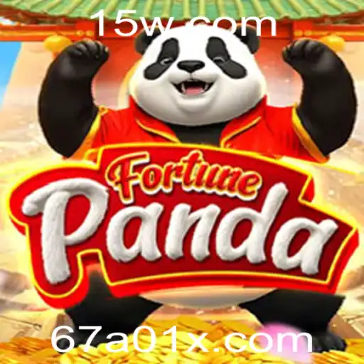 FortunePanda: Descubra a Magia e Aventura deste Jogo Inovador