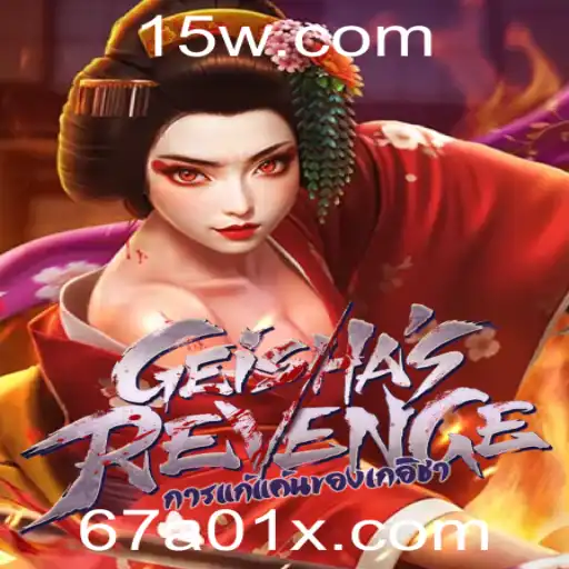 GeishasRevenge: Um Mergulho na Arte e Estratégia de um Jogo Inovador