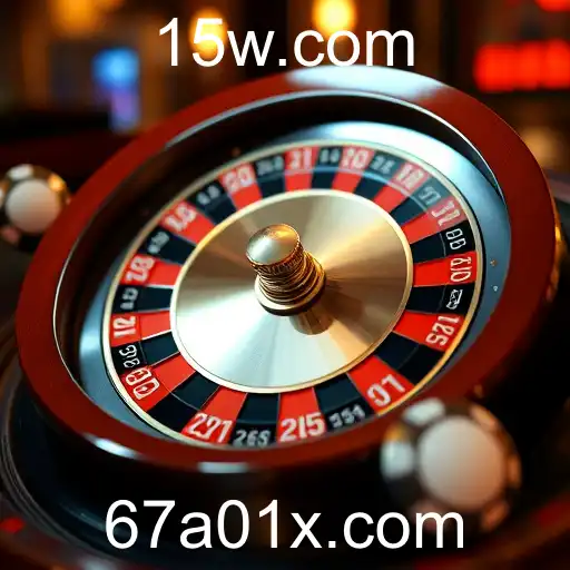 Entendendo os Jogos de Roleta: Estratégias e Entretenimento