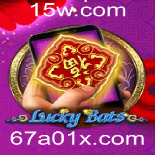 Introdução ao Excitante Mundo de LuckyBatsM: Tudo que Você Precisa Saber