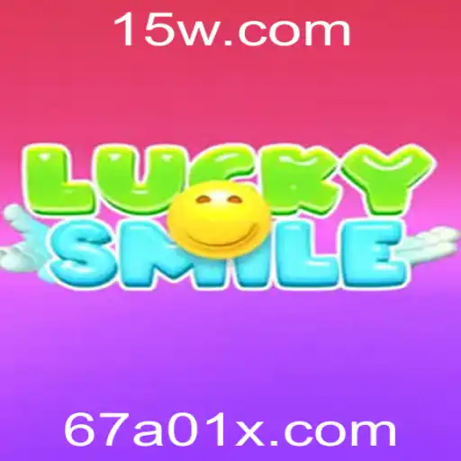 Descubra as Emoções de LuckySmile: Um Mergulho no Jogo do Momento