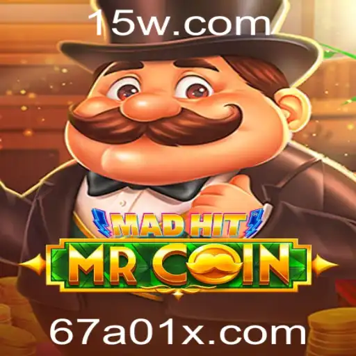 Explorando o Jogo MadHitMrCoin: Um Mergulho nas Regras, Introdução e Impactos Atuais