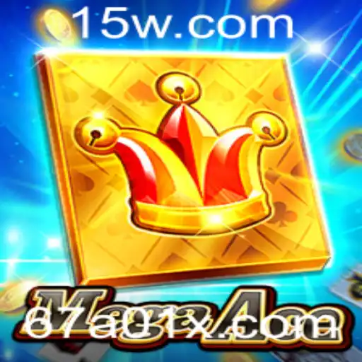 Descubra o Fascinante Mundo de MegaAce