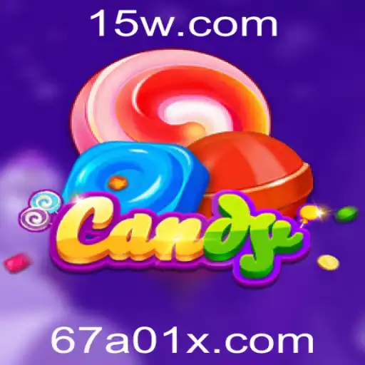 Explorando o Fascinante Mundo do Jogo Candy