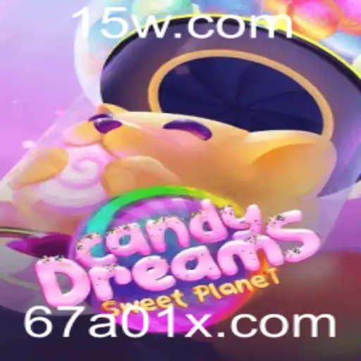 Explorando o Mundo de CandyDreams: Aventuras Doces e Estratégicas