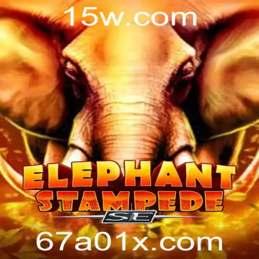 Explorando ElephantStampedeSE: Um Jogo Inovador para os Enthusiastas de Aventura