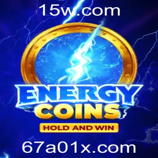 Descubra o Mundo Empolgante de EnergyCoins: O Jogo Que Está Revolucionando o Mercado