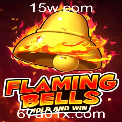 Descubra o Mundo Fascinante de Flamingbells: Regras, Dicas e Estratégias