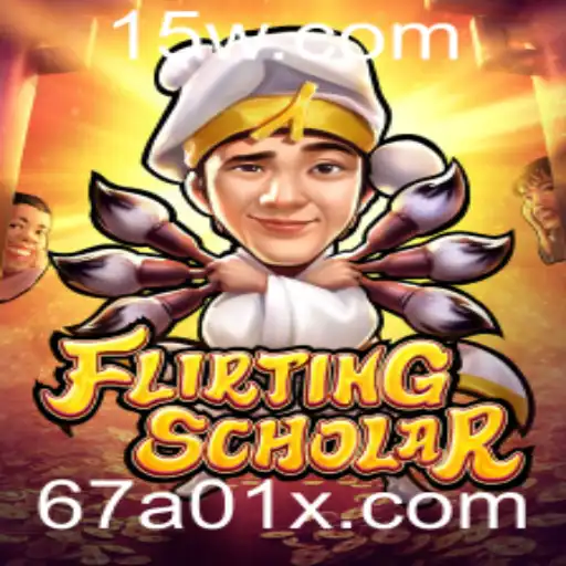 Explorando o Fascinante Mundo de FlirtingScholar
