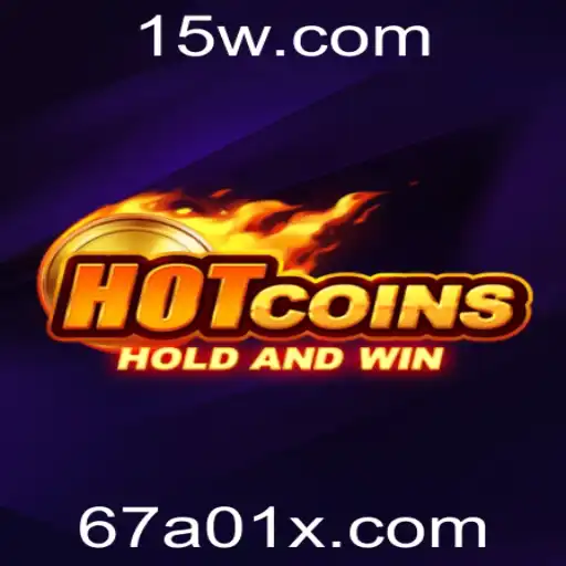 Explorando o Mundo de HotCoins: O Jogo que Está Revolucionando o Entretenimento Digital