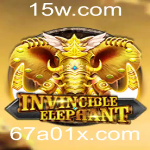 Explorando o Mundo de InvincibleElephant: Um Guia Completo