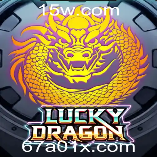 Explorando o Fascinante Mundo de LuckyDragon: Um Jogo de Estratégia e Aventura