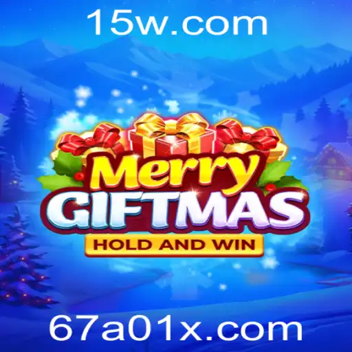 Descubra a Magia de MerryGiftmas: O Jogo que Está Fazendo Sucesso