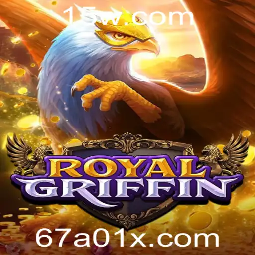 Descubra o Fascinante Mundo de RoyalGriffin: O Jogo Estratégico do Momento