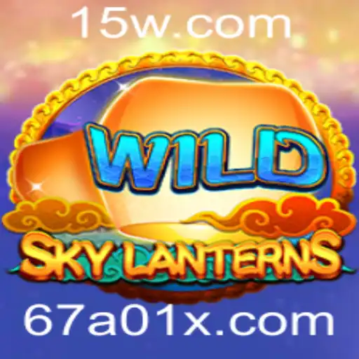 SkyLanterns: Explorando o Novo Fenômeno dos Jogos de Aventura
