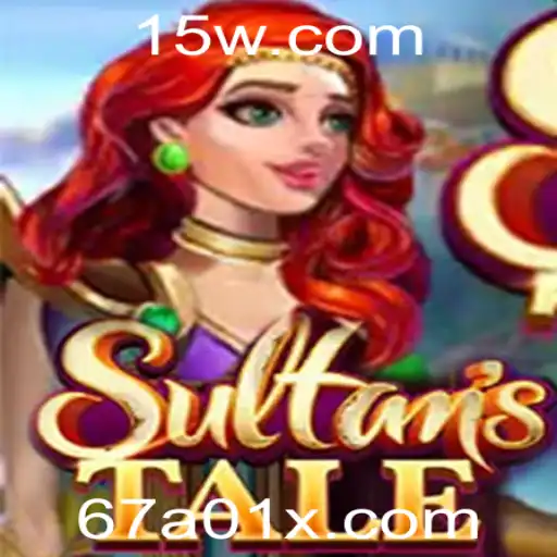 Explorando Sultanstale: Um Mergulho no Jogo Inspirado na Cultura Oriental
