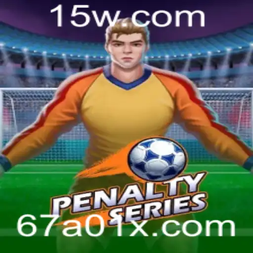 Conheça PenaltySeries: O Jogo de Estratégia e Precisão