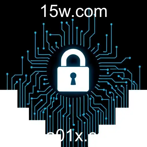 67a01 com: A Importância das Políticas de Privacidade no Mundo Digital