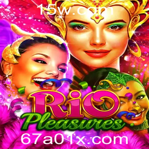 Descubra o Fascinante Mundo de RioPleasures