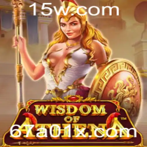 Descubra o Fascinante Jogo WisdomofAthena: Estratégia e Conhecimento