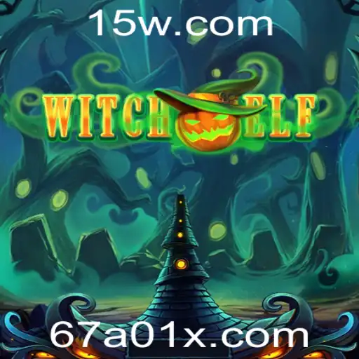 Explorando o Mundo Fantástico de WitchElf: Um Guia Completo